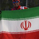 إيران تعلن إلغاء تأشيرات الدخول للقطريين إلى أراضيها