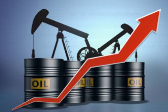 ارتفاع أسعار النفط الخميس.. برميل برنت يصل إلى 83.69 دولار