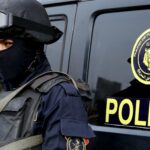 الداخلية المصرية تكشف حقيقة حادثة إطلاق النار بين الشرطة وتجار الذهب