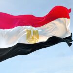 الرئاسة المصرية: إجراءات فورية أخرى ستتم قريبا استكمالا لقرارات دعم المواطن