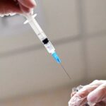 الصحة توجه نصيحة لأصحاب الأمراض المزمنة بتناول تطعيمات الإنفلونزا الموسمية