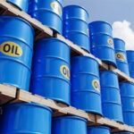 الفيدرالي: قرارات أوبك تساهم في توازن أسواق النفط