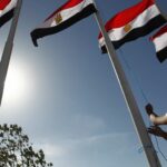 المتحدث باسم الرئاسة المصرية: مصر لن تسمح بتصفية القضية الفلسطينية تحت أي ذريعة