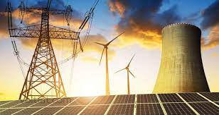 المجلس العربي للطاقة: مصر تمتلك اكتفاء ذاتي من الكهرباء يتعدى 52 جيجا وات
