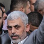 تقارير: حماس تقترح خطة من ثلاث مراحل مدتها 135 يوما لإنهاء الحرب في قطاع غزة