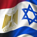 تقارير عبرية: مصر تهدد إسرائيل باتفاقية السلام