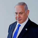 تقرير: إسرائيل أعدت مسودة جديدة قد تفضي لهدنة وتبادل للأسرى