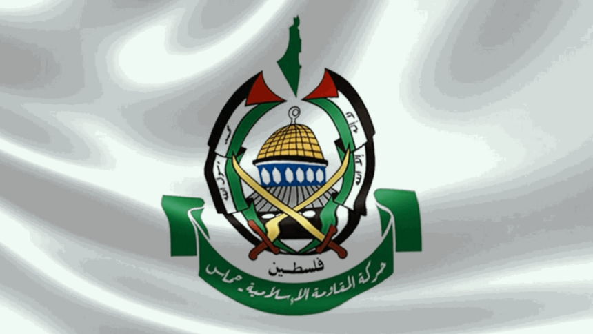 "حماس": وفد الحركة وصل إلى القاهرة لاستكمال محادثات وقف إطلاق النار