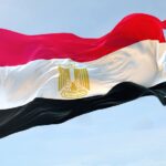 خبير مصري: الإفراج عن وثائق نصر أكتوبر رسالة ردع وأمر عظيم وما خفي منها كان أعظم
