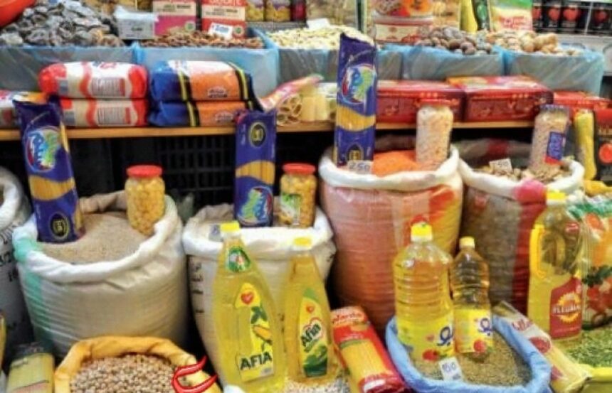 خصومات تصل لـ30%.. الحكومة تعلن تفاصيل أسعار السلع بمعارض «أهلا رمضان»