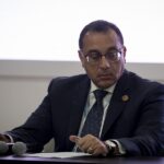 رئيس الوزراء المصري: الإمارات ستستثمر 150 مليار دولار في مشروع رأس الحكمة