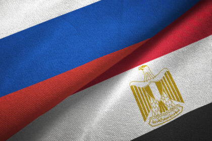 سفارة روسيا تعزي بضحايا حادث طلاب الجامعة الروسية وجامعة بدر في مصر
