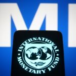 صندوق النقد الدولي: الزيادة المرتقبة على الدعم المرتقب إلى مصر ستكون