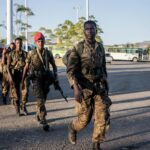 ضابط إثيوبي سابق يوضح الأهمية العسكرية للاتفاق مع "أرض الصومال"