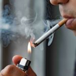 طريقة وحيدة للإقلاع عن التدخين يكشفها حسام موافي.. فيديو