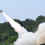 كوريا الشمالية تعلن تطوير نظام جديد للتحكم بقاذفات الصواريخ... صور