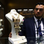 لماذا توقف تسعير الذهب في مصر؟