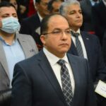مجلس الأعمال المصري التركي يخطط لزيارة أسطنبول بالتنسيق مع هيئة الاستثمار