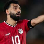 محمد صلاح يكتشف مؤامرة ضده في كأس أمم أفريقيا.. الحقيقة كاملة