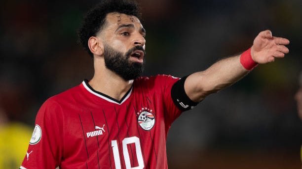 محمد صلاح يكتشف مؤامرة ضده في كأس أمم أفريقيا.. الحقيقة كاملة