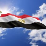 مصر..  قرارات الحماية الاجتماعية ليست تمهيدًا لتحرير جديد لسعر الصرف