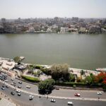 مصر.. الدولار يتسبب في توقف مشروع ضخم