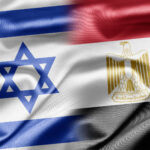 مصر تهاجم وزيرا إسرائيليا بعد تصريحات مسيئة