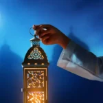 موعد دخول شهر رمضان 2024