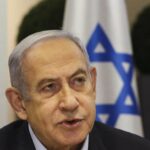 نتنياهو يؤكد أن إسرائيل لن تقبل باتفاق مع حماس “بأي ثمن”