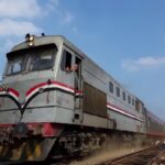 السكك الحديدية: تعديل مواعيد بعض القطارات تزامنًا مع بداية شهر رمضان