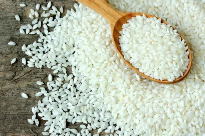 أسعار الأرز الأبيض اليوم الخميس في الأسواق بعد تراجع السلع