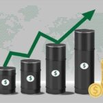أسعار النفط عالميًا.. 4.5% مكاسب أسبوعية لخام برنت