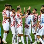 الاتحاد الكرواتي: نقدر دور مصر في إنقاذ البطولة الدولية الودية
