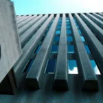 البنك الدولي يحدد موعد وصول الشريحة الأولى من حزمة الدعم لمصر