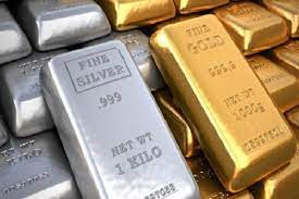 التموين: اتجاه المصريين للاستثمار في الفضة بعد ارتفاع الذهب