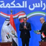 الحكومة المصرية: توجيهات رئاسية بالإفراج الفوري عن البضائع بعد دولارات رأس الحكمة