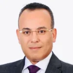 الرئاسة: القاهرة تستضيف اليوم قمة مصرية أوروبية