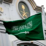 السعودية ترحب بقرار مجلس الأمن لوقف فوري لإطلاق النار في غزة
