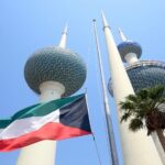 الكويت تفتح تصاريح العمل للمصريين في القطاع الحكومي