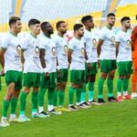 المصري يتحرك لحل أزمة بث مباراة زد في الدوري