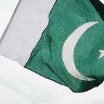 انتخابات باكستان.. شهباز شريف رئيسًا للوزراء لولاية ثانية