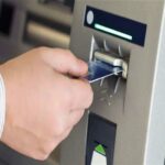 بنوك ترفع حدود الاستخدام لبطاقات المشتريات خارج مصر إلى 3500 دولار