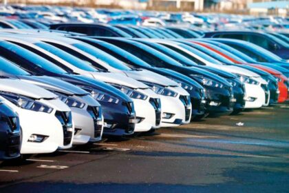 تراجع جديد لـ أسعار السيارات في الأسواق.. تخفيض يصل إلى 291 ألف جنيه