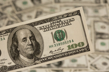 تقارير: ارتفاع كبير للدولار أمام الجنيه المصري