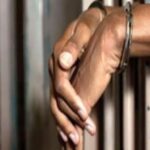 حبس تاجر دواجن نصب على 6 أشخاص بزعم تسفيرهم للخارج بالقليوبية