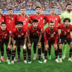 خالد الإتربي: الأهلي يمنع لاعبيه من المشاركة مع منتخب مصر إلا في المباريات الدولية