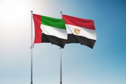 "رأس الحكمة".. مصر تكشف عن حجم أول دفعة مالية تلقتها من الإمارات