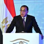 رئيس الوزراء يبث رسائل طمأنة: مستقبل مصر القادم أفضل بكثير