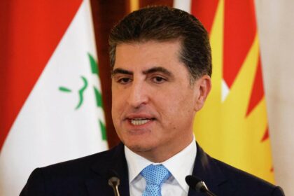 رئيس "كردستان العراق" يحدد العاشر من يونيو موعدا لانتخابات برلمان الإقليم