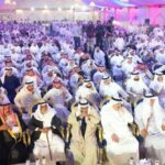 قبل أسبوع من انتخابات الكويت… ارتفاع الخطابات «الشعبوية» وتراجع مطالب الإصلاح